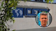 ¿En el Icetex quieren adjudicar a dedo contrato de tecnología por $120.000 millones?