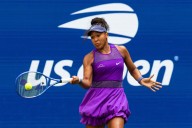 Fanatics Sportsbook promo: Bet $50, get $250 in FanCash for the US Open on Wednesday
