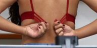 ¿Si se filtra un video o fotos intimas, me pueden despedir de mi trabajo? 