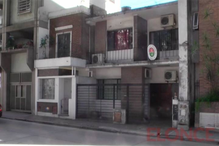 Paro de colectivos: finalizó sin avances una reunión entre Gobierno y UTA
