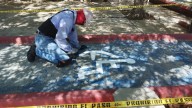 Rotula Servicios Públicos de Reynosa rampas de discapacidad