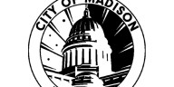 Law Forward files lawsuit against City of Madison over uncounted ballots in Nov. 2024 election