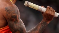 Are Your Tattoos Safe? What No One Tells You About Ink and Infections