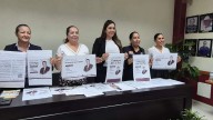 Convocan a Concurso por la Paz para estudiantes en Zamora