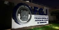 Lo sentencian a 15 años de prisión por abuso sexual agravado en Reynosa