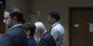 Day 1 of Brandon Isabelle trial: Opening statements and first witness testimonies