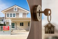 The best time to buy property in every metro as peak season approaches