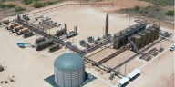 Negocio que quiere vender Petro le aportó a Colombia $5 billones en primer semestre