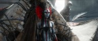 New 'Avatar 3' Trailer Teases Arrival Of Ash People