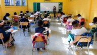 Colegios privados no tienen problemas de personal para iniciar el nuevo año escolar #5Sep