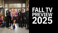 'High Potential' Boss Teases Morgan, Karadec, and Wagner Love Triangle, Season 2 Cases (Exclusive)