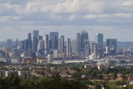 UK economic growth subdued but not stalling, says PwC