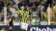 Jhon Durán compartirá vestuario en Fenerbahce con exjugador del Real Madrid