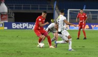 Estas son las cuentas que tiene que hacer el América tras la victoria