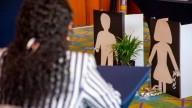 17 menores de edad fueron reportados como desaparecidos en la última semana en Bogotá, ¿qué pasa?