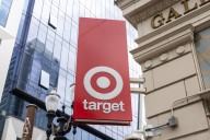 Target shares Anker Power Banks, Goodles pasta, Good & Gather Burrito Bowl Blend recalls