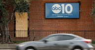 Jimmy Kimmel suspension might have been a factor in shooting at Sacramento ABC affiliate, DA says