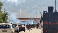 Firing in our fragile loyal frontier: On Ladakh, Centre must act with empathy, resolve and imagination
