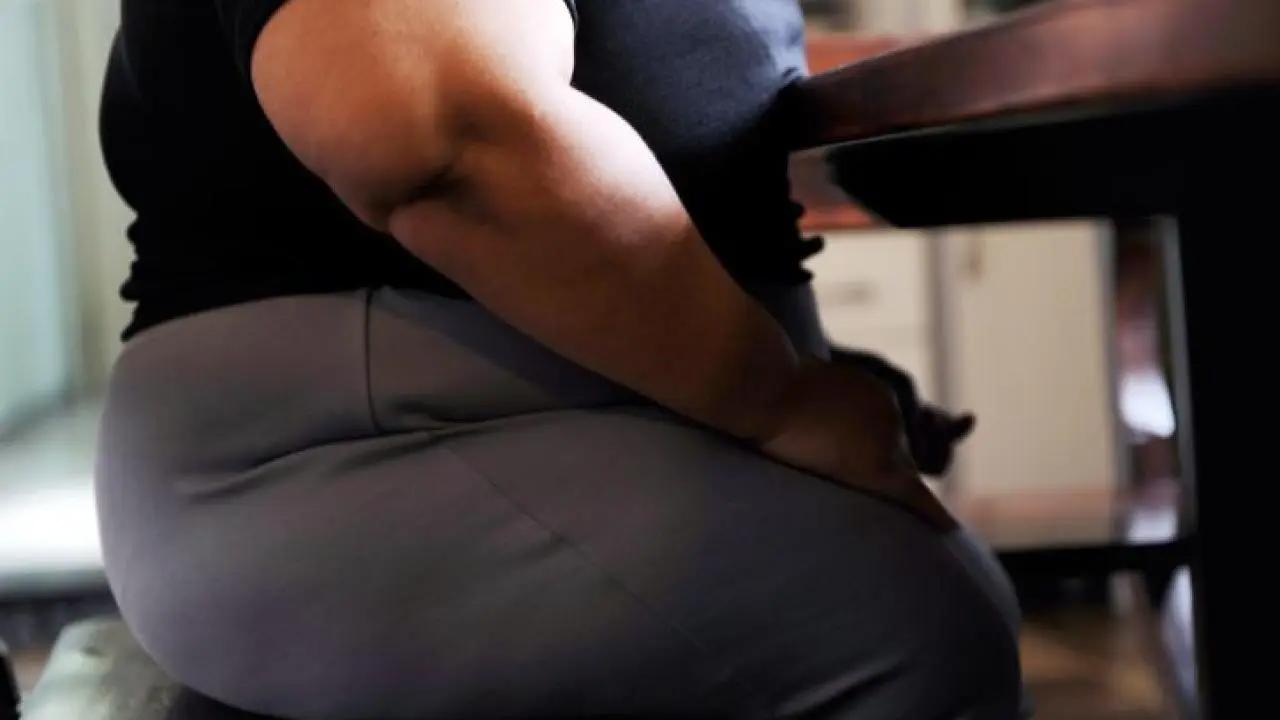 Alerta global por aumento de la obesidad y sobrepeso