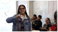 Elecciones del CGU de la UdeG logran participación histórica y saldo blanco