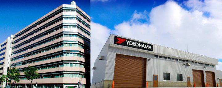 Yokohama realiza su ‘Yoko Day’; una jornada de reclutamiento masivo para operarios en Saltillo