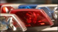 Tangipahoa deputies investigating after woman shot in arm while driving