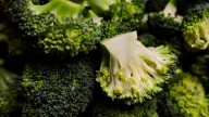 Edith Cowan University research reveals cruciferous veg like broccoli, kale could reduce type 2 diabetes risk