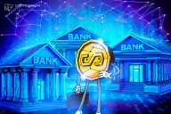 bancos deberían aumentar los intereses para contrarrestar las stablecoins