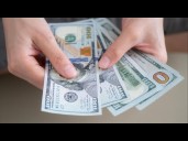 Inflation fears drive falling consumer sentiment in September