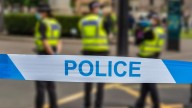 The Stanley Arms: Horror as man runs into Huyton pub with hand ‘cut clean off’ after 18th birthday party
