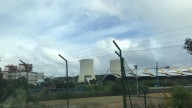 La Xunta presenta en As Pontes el proyecto ActivaVerde para impulsar la empleabilidad tras el cierre de la central térmica