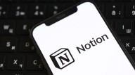 Notion 3.0 adds AI agents for enterprise - here's why the rest of us could see these features soon