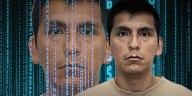 ‘Pollito amarillo’, el exsuboficial de la FAP que fue capturado tras liderar una red de explotación sexual de menores