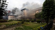 Crisis en Nepal: ¿por qué protestaron en las calles y qué llevó a la renuncia del Primer Ministro?