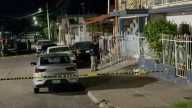 Ataque a balazos deja un muerto y un herido en la colonia Emiliano Zapata, en Culiacán