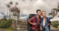 Semana de receso en Colombia: cinco destinos ideales para disfrutar cerca a Bogotá