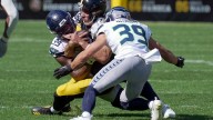 Trump asegura que la nueva patada inicial de la NFL hace que el fútbol americano sea "afeminado"