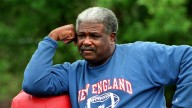 Top NFL exec who scouted Tom Brady for New England Patriots dies aged 82 as tributes pour in
