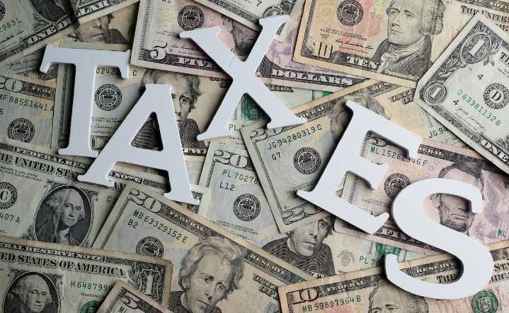 New bill would expand no tax on overtime to all union workers