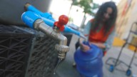 Seis comunas de la RM sufrirán extensos cortes de agua este martes 30 de septiembre: Revisa los sectores afectados