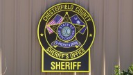 Shooting reported in Chester County, S.C.