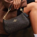 Shop Belly’s Coach Bag and 10 Outlet Styles From The Summer I Turned Pretty