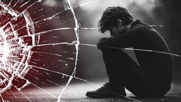 Lorna MacGregor: Let’s celebrate seeking help as Lifeline WA received record calls last year