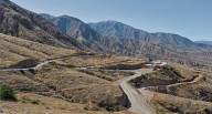 Los próximos pasos de Teck Resources en Perú con Zafranal, su proyecto de US$2,000 millones