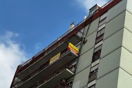 Alto impacto. El precio de las propiedades: aumento del costo de construcción y suba de los departamentos usados y en pozo