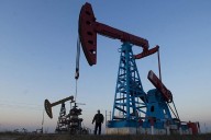 La India comprará petróleo ruso o de cualquier otro país en función de sus necesidades