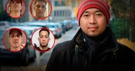 Caen implicados en el asesinato de diplomático indonesio en Lince