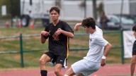 Big day offensively lifts Pequannock over Hanover Park