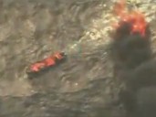 U.S. hit second boat said to be carrying drugs from Venezuela: Trump