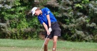 2025 BCR boys golf regional preview capsules